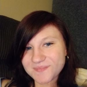 Meet your Posher, Jasmin